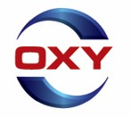 oxy logo