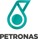 petronas logo