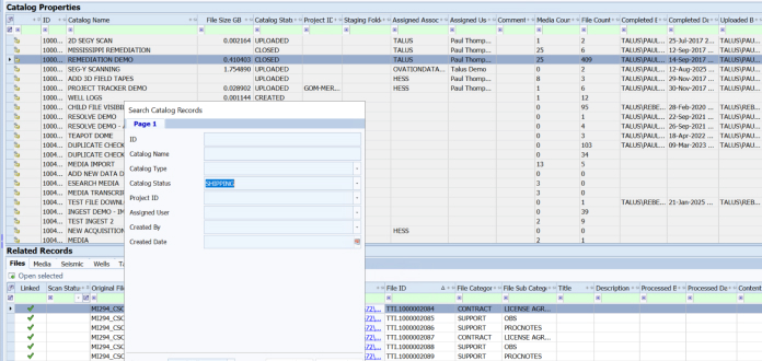 Reduced In-House Expertise and Resources