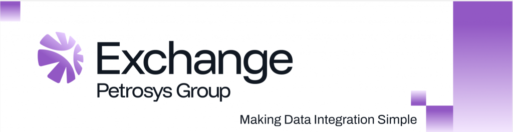 OpenSpirit End-of-Life: What’s Next for Your Workflows?